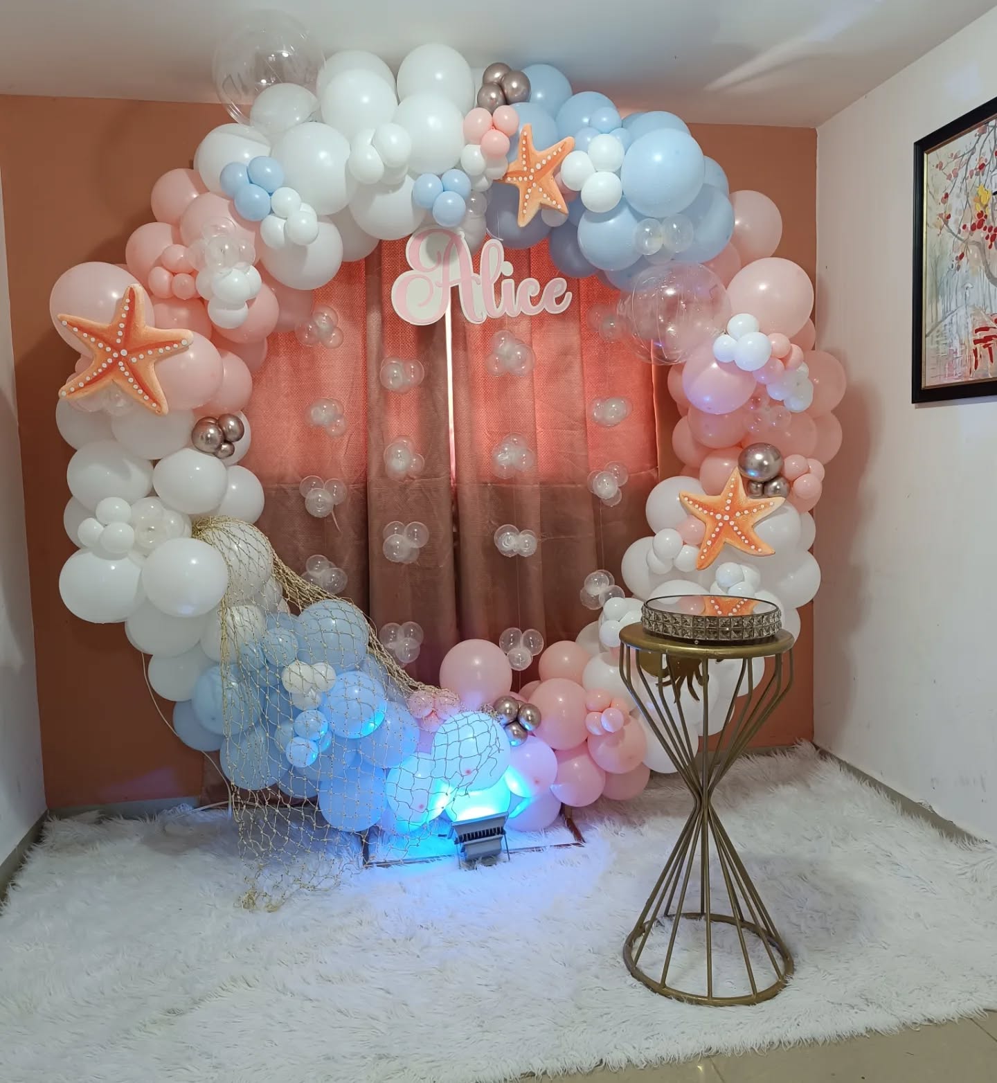 Baby shower 5