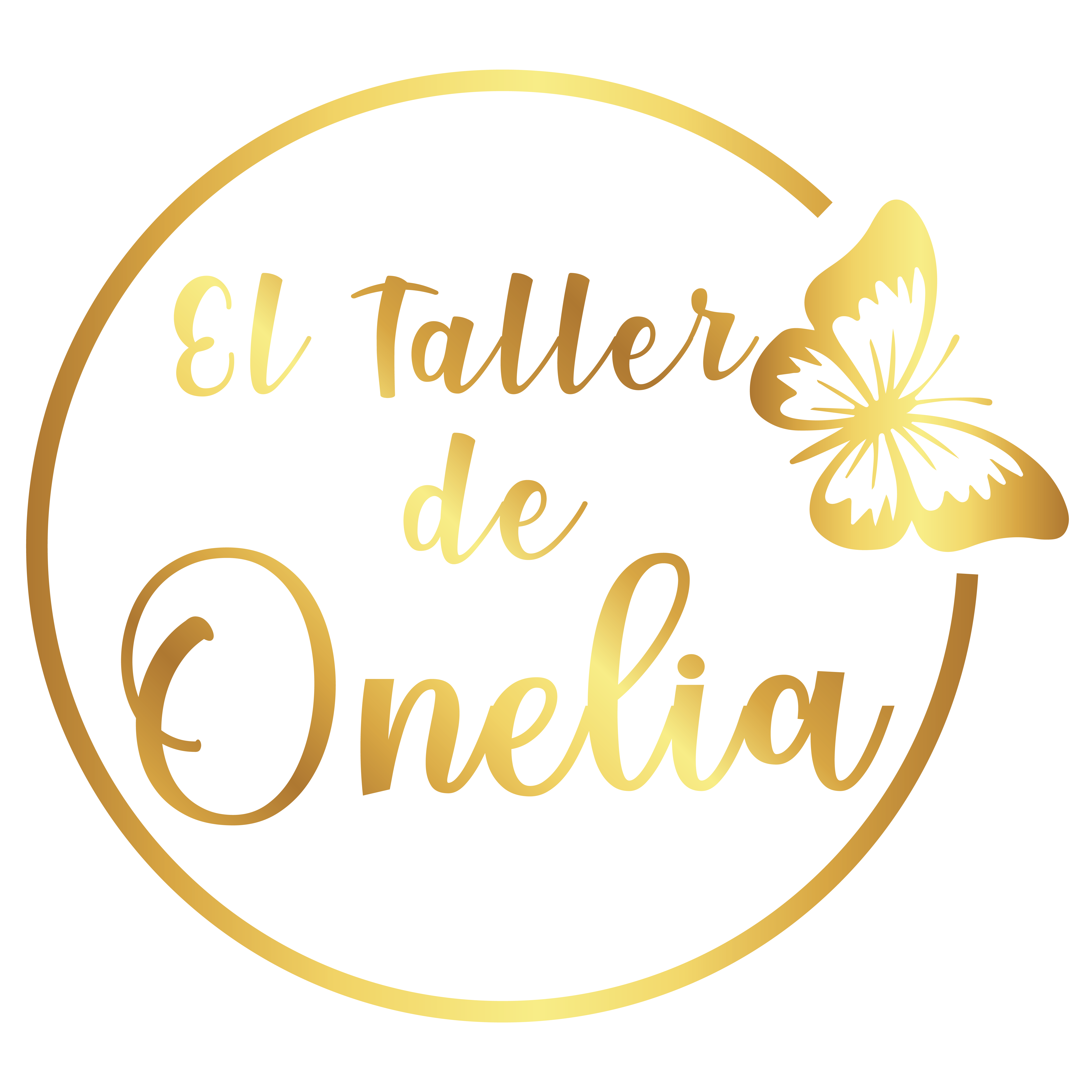 El Taller de Onelia